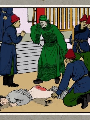 秋风辞【全本】_062_0060