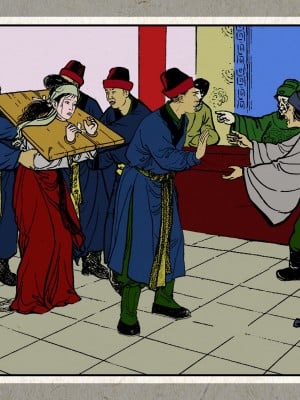 秋风辞【全本】_068_0066