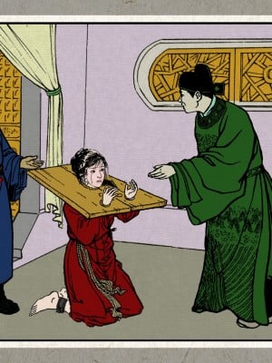 秋风辞【全本】_069_0067