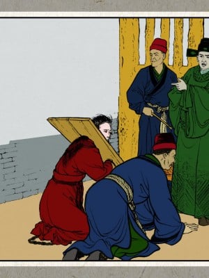 秋风辞【全本】_070_0068