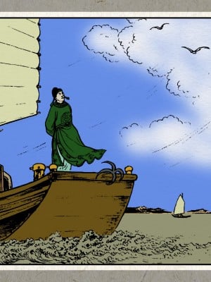 秋风辞【全本】_072_0070