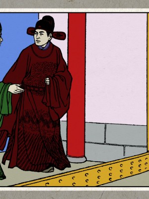 秋风辞【全本】_074_0072