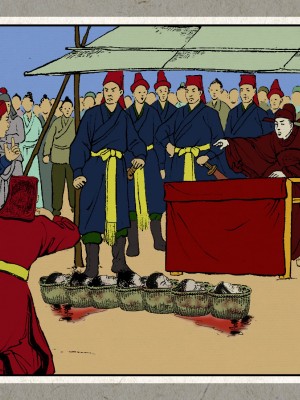 秋风辞【全本】_084_0082