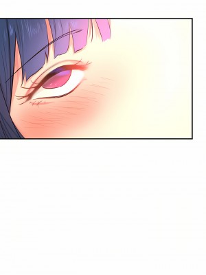 洞洞雜貨店 14-15話_15_24
