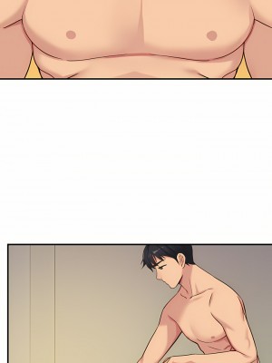 洞洞雜貨店 14-15話_15_27