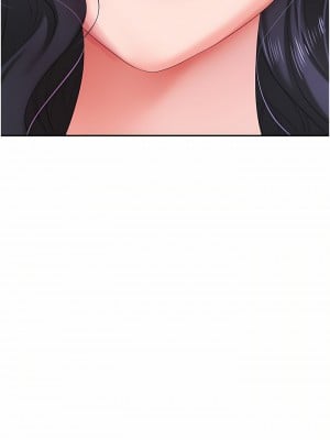 職場陷阱 11-12話_11_43