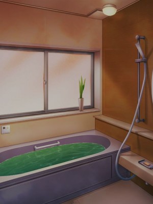 [アパタイト] 曾祖母のひ孫筆おろし～ひぃばあちゃん、もっとしたいよ～_133_cmnbg0481b