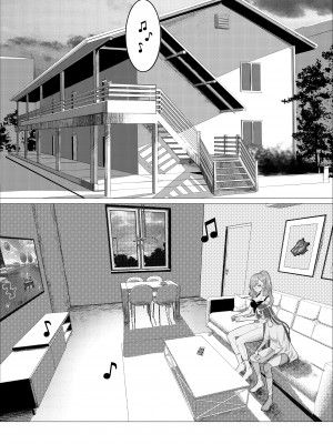 [Artselmetti] Cute Zombie Ollie (クレイジー・オリー)_02