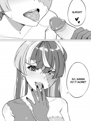 [Artselmetti] Cute Zombie Ollie (クレイジー・オリー)_17