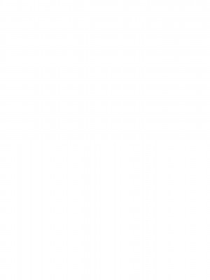 [空気系★汉化] (サンクリ57) [エリア14 (かせい)] 紅葉のせいで!! (貧乏神が!)_27