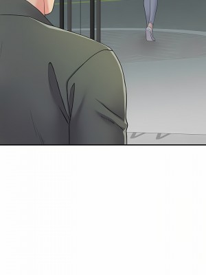 離婚過的她 31-32話_31_02