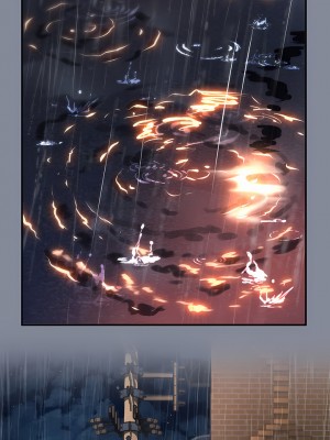 請滑入解鎖 28-29話_29_48