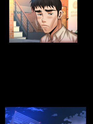 嬸嬸 92-93話_93_06