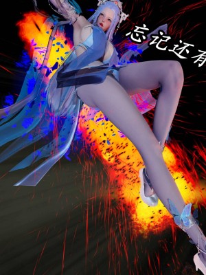 逆转第三季16_169
