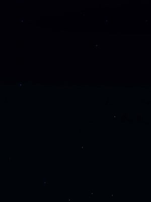 逆转第三季16_237