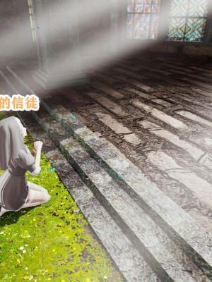 欲之馆3_042