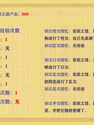 欲之馆3_116