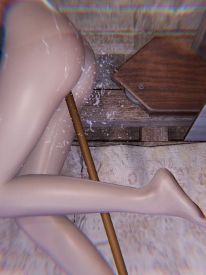蝴蝶之殇第四季5_5-258
