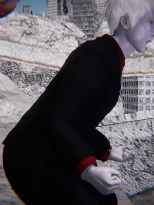 蝴蝶之殇第四季6_6-429