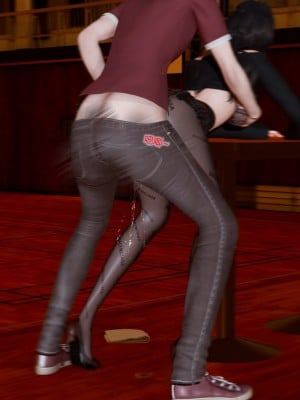 娇艳美人妻 03_097