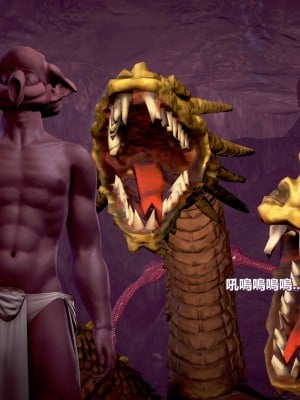 [3D]正义警察的代价_10006