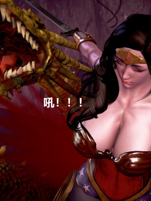 [3D]正义警察的代价_10013
