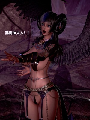 [3D]正义警察的代价_10024