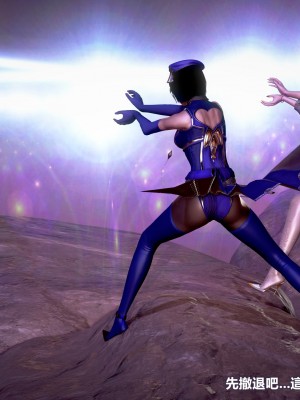 [3D]正义警察的代价_10043