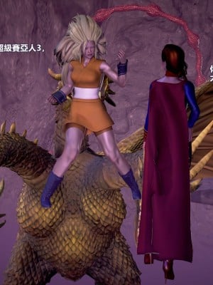 [3D]正义警察的代价_10051