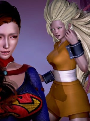 [3D]正义警察的代价_10053