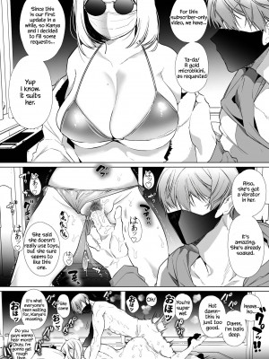 [Yatomomin (ワキタゴジョー、山本ともみつ)] かなさんNTR [無修正][英訳] [DL版]_50_IMG_COM_20221001_2236_38_42448