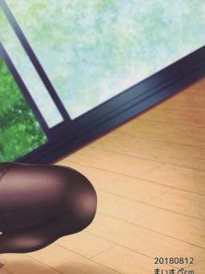 (C94) [まいすぺ5cm (まれお)] 即尺！搾り取れ生みたてザーメン_30