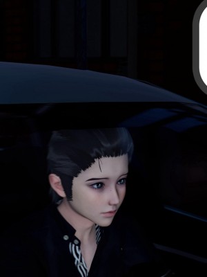 [風箏] 女友故事 13_012