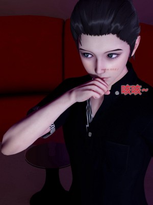 [風箏] 女友故事 13_026