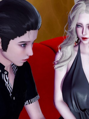 [風箏] 女友故事 13_051