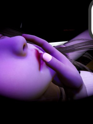 [風箏] 女友故事 13_363