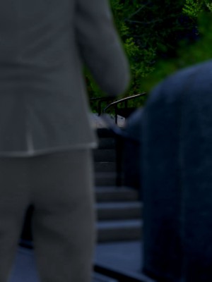 [3D] 回家的路上_0025