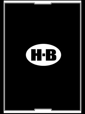 [H・B (B-RIVER)] OBEDIENCE renewal all color SIDE-A DL版 (魔法少女アイ)_030