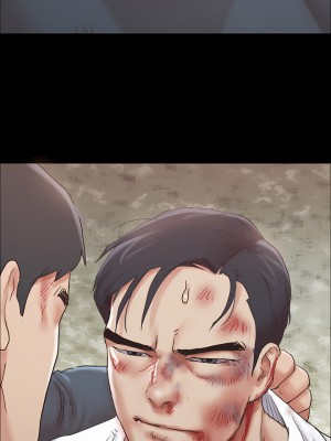 協議換愛 160-161話[完結]_160_36