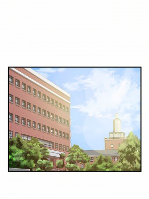 小巷裡的秘密 13-14話_13_21
