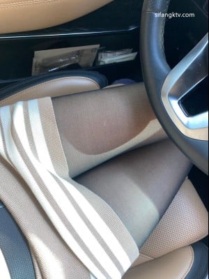 转载-精品美尻美臀色图_21