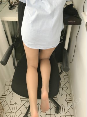 转载-精品美尻美臀色图_38