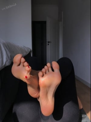 转载-精品美尻美臀色图_39