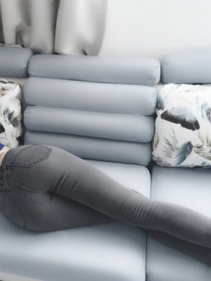 转载-精品美尻美臀色图_64
