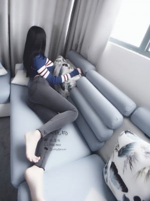转载-精品美尻美臀色图_69