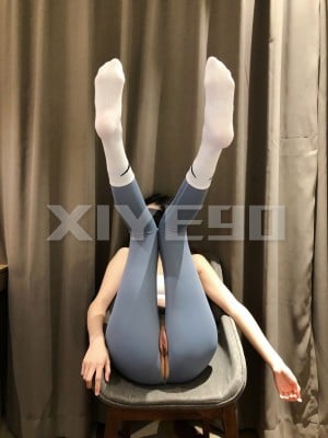 转载-精品美尻美臀色图_268