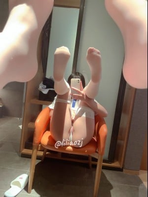 转载-精品美尻美臀色图_397