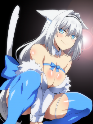 Artist - へら (4╱5)_000398