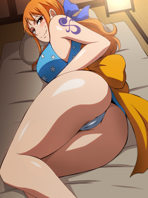 Artist - へら (4╱5)_000418