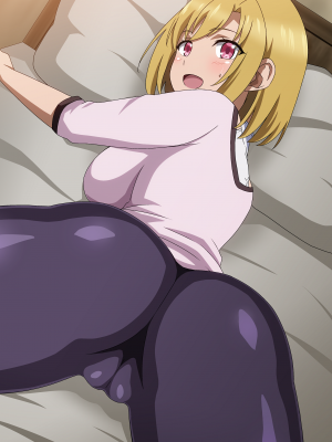 Artist - へら (4╱5)_000533